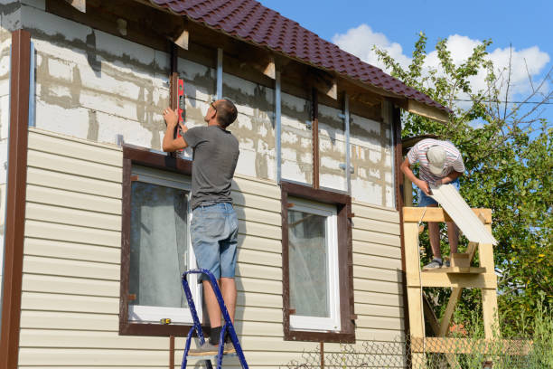 Best Property Management Cleanouts  in Bourbon, IN