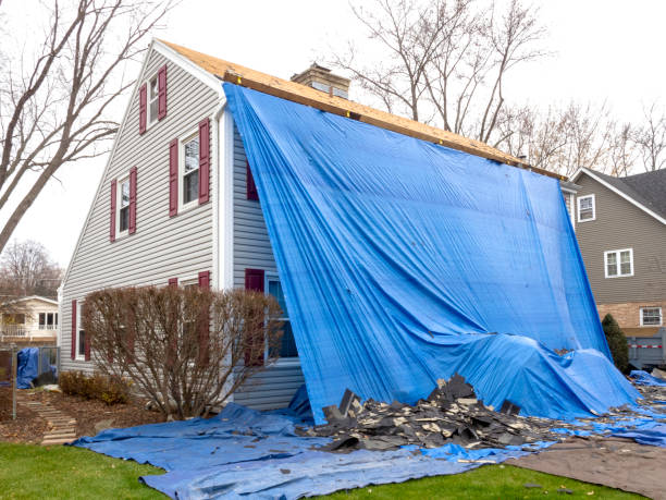 Best Dumpster Rental Services  in Bourbon, IN