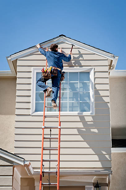 Best Moving and Downsizing Cleanouts  in Bourbon, IN